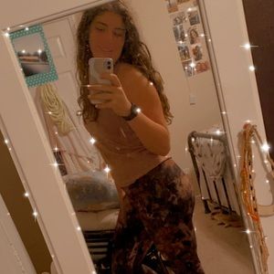 Meet your Posher, Zoe